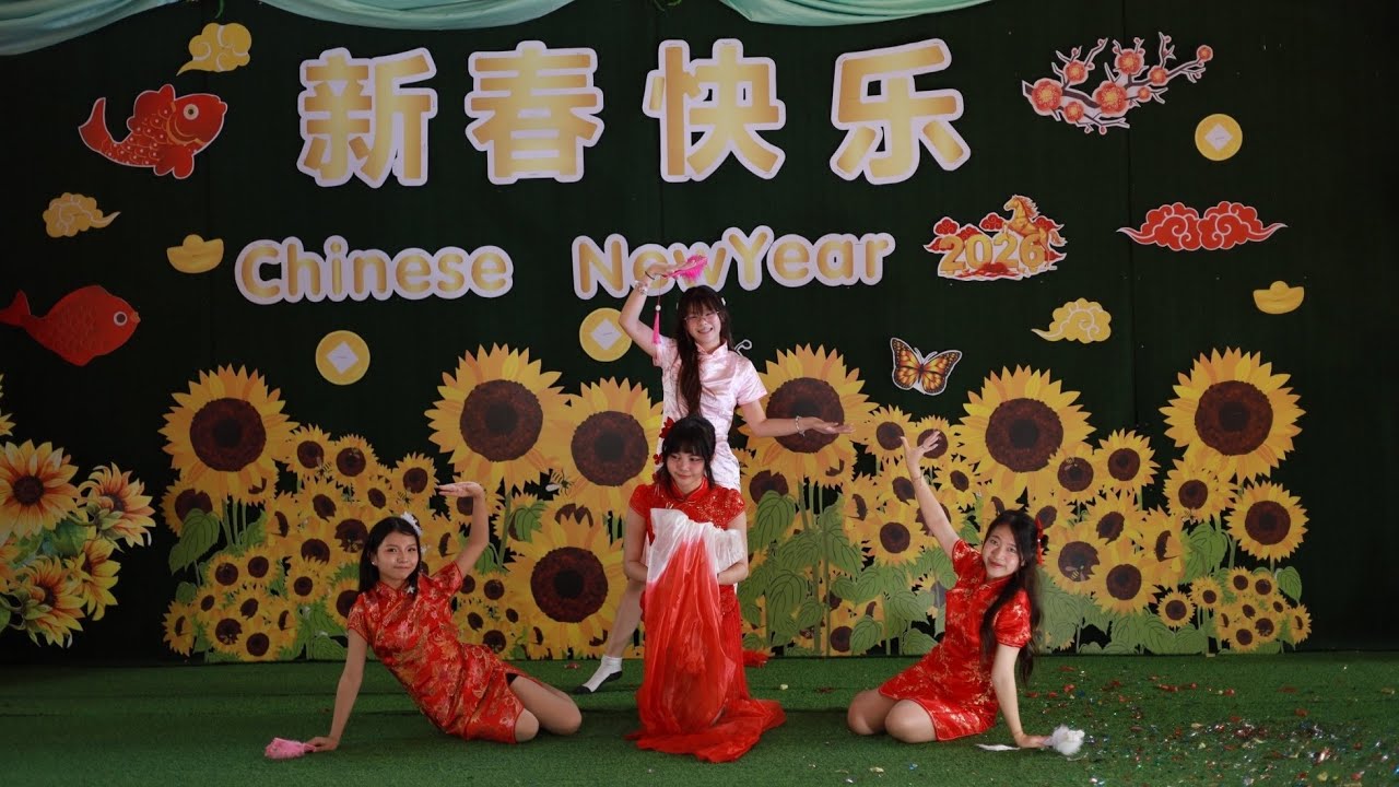 SWRS CNY 2026 2 