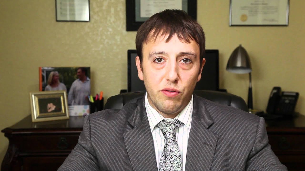 Uttering a Forged Instrument Tampa Criminal Defense Attorney