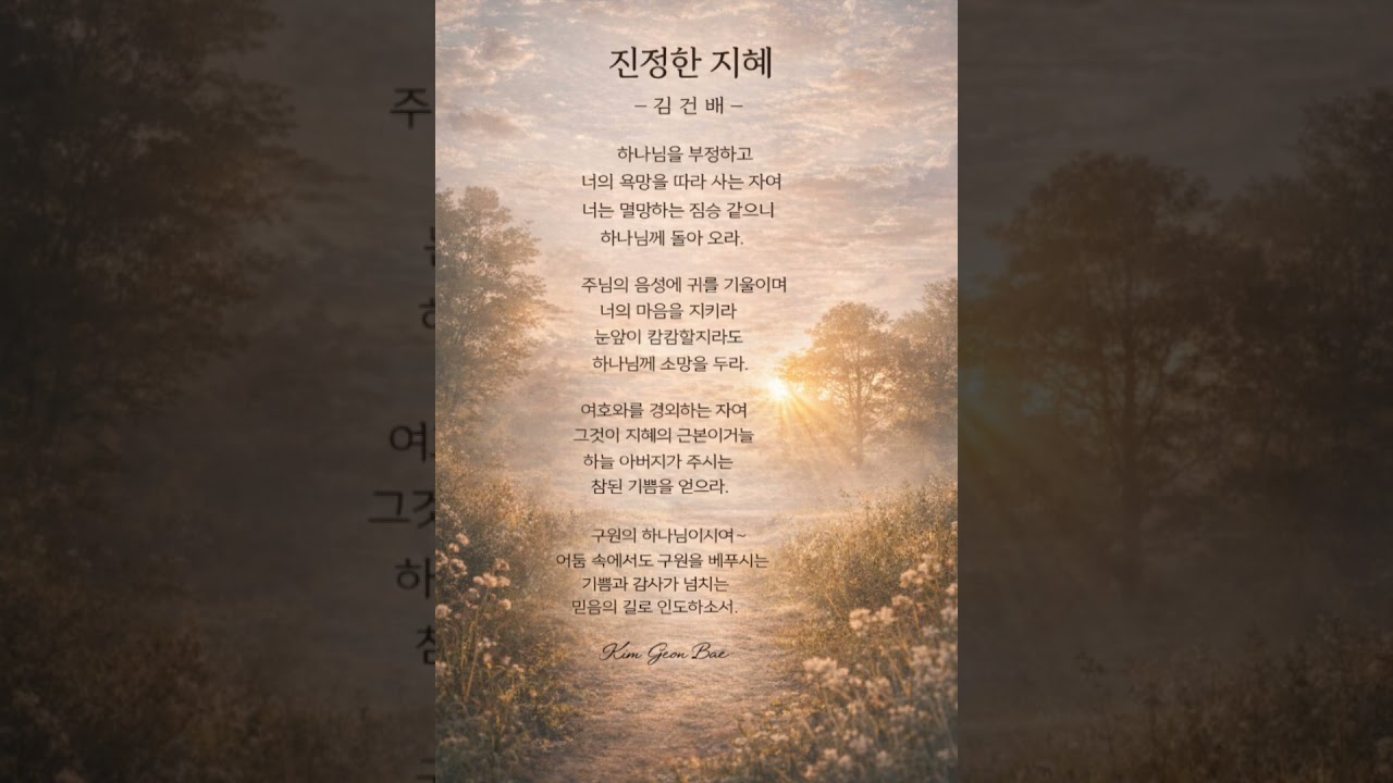 2026년 3월 11일