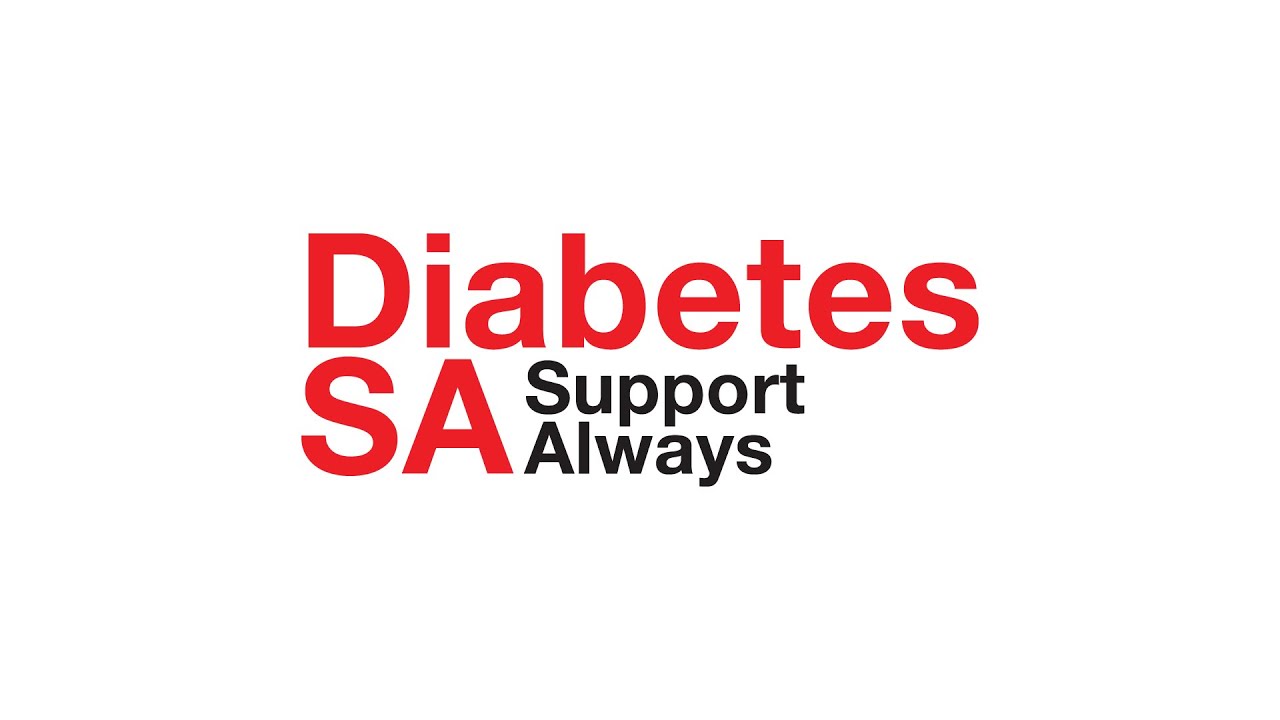Innovation and Emerging Trends in Diabetes Management | Rachel Martin