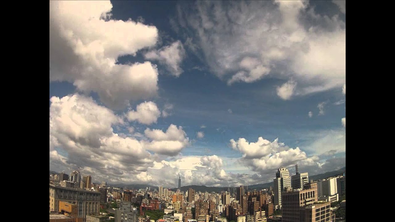 20120725