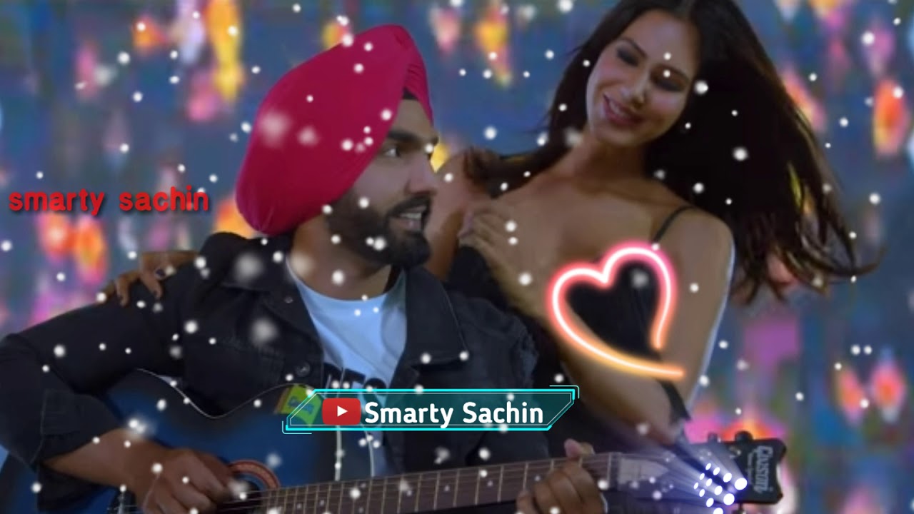 Wang da ammy  status whatsapp 2019 Sachin Rathore SR