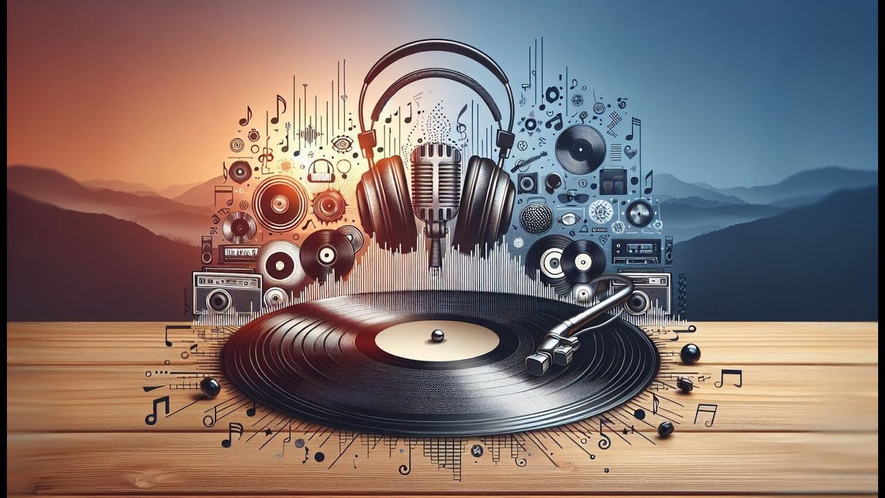 60's/70's MEMORY TRIP - Various Artists