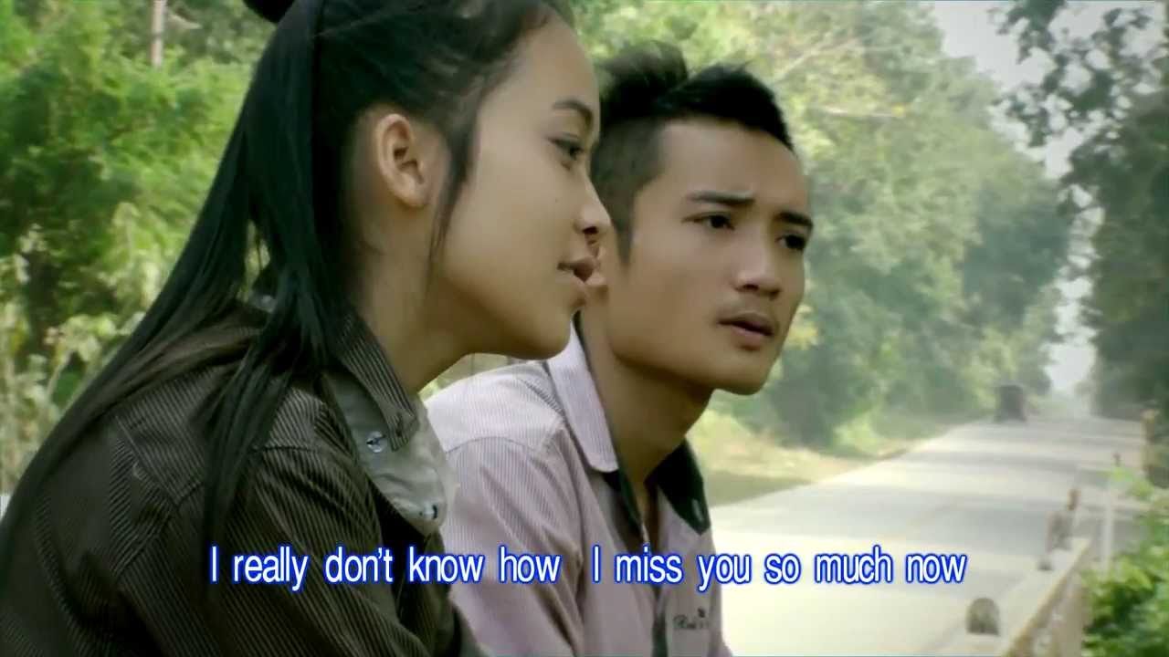 Karen Song- Impossible Hope by YZ Kay,