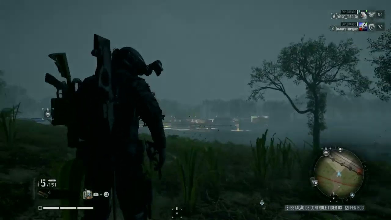 Tom Clancy&rsquo;s Ghost Recon&reg; Breakpoint_20260214194655