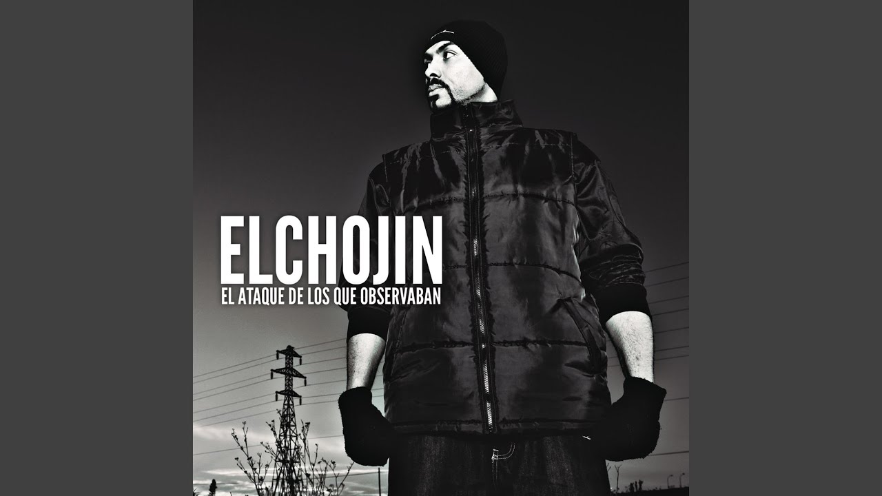 Apagado O Fuera De Cobertura