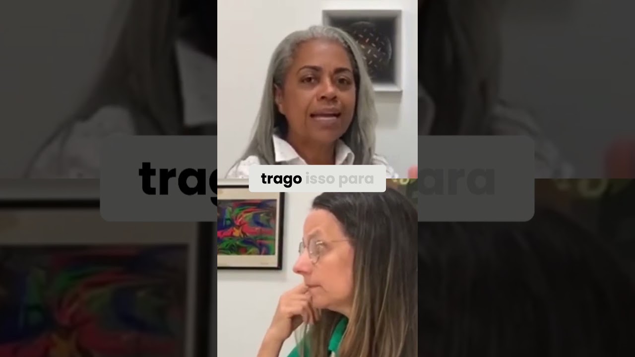 Empresas e Profissionais precisam se atualizar - Projeto Comercial