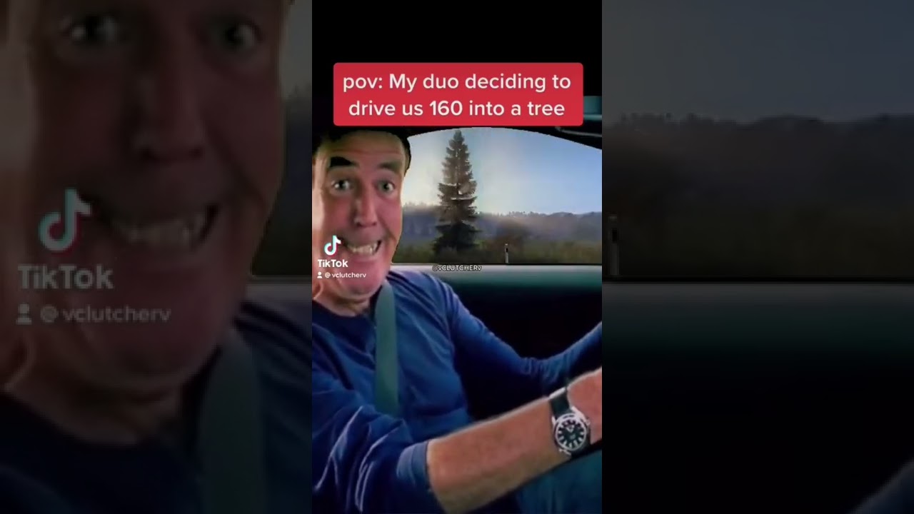 Trying to Drive on DayZ #dayz