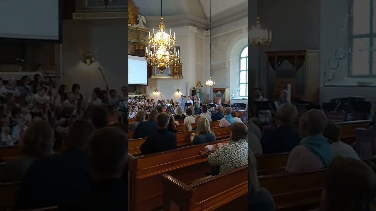 Alex sluttning klass 6 (1)