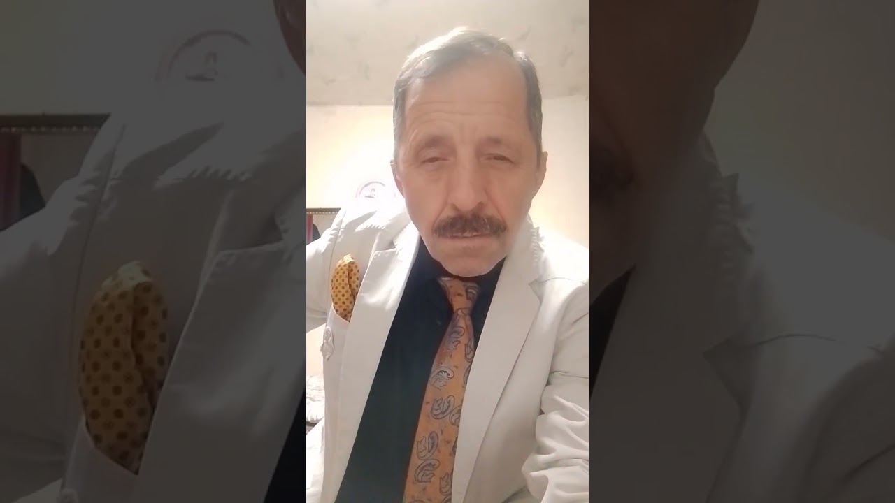 15 Ocak 2026