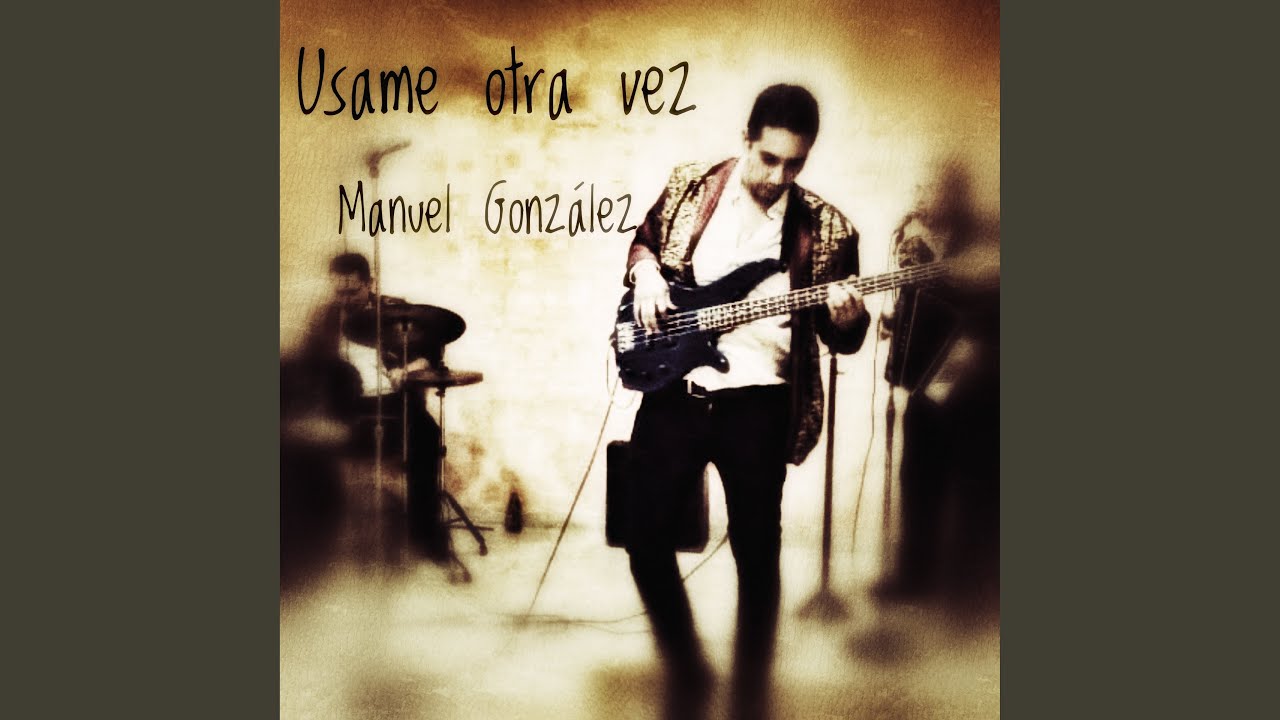 Usame otra vez