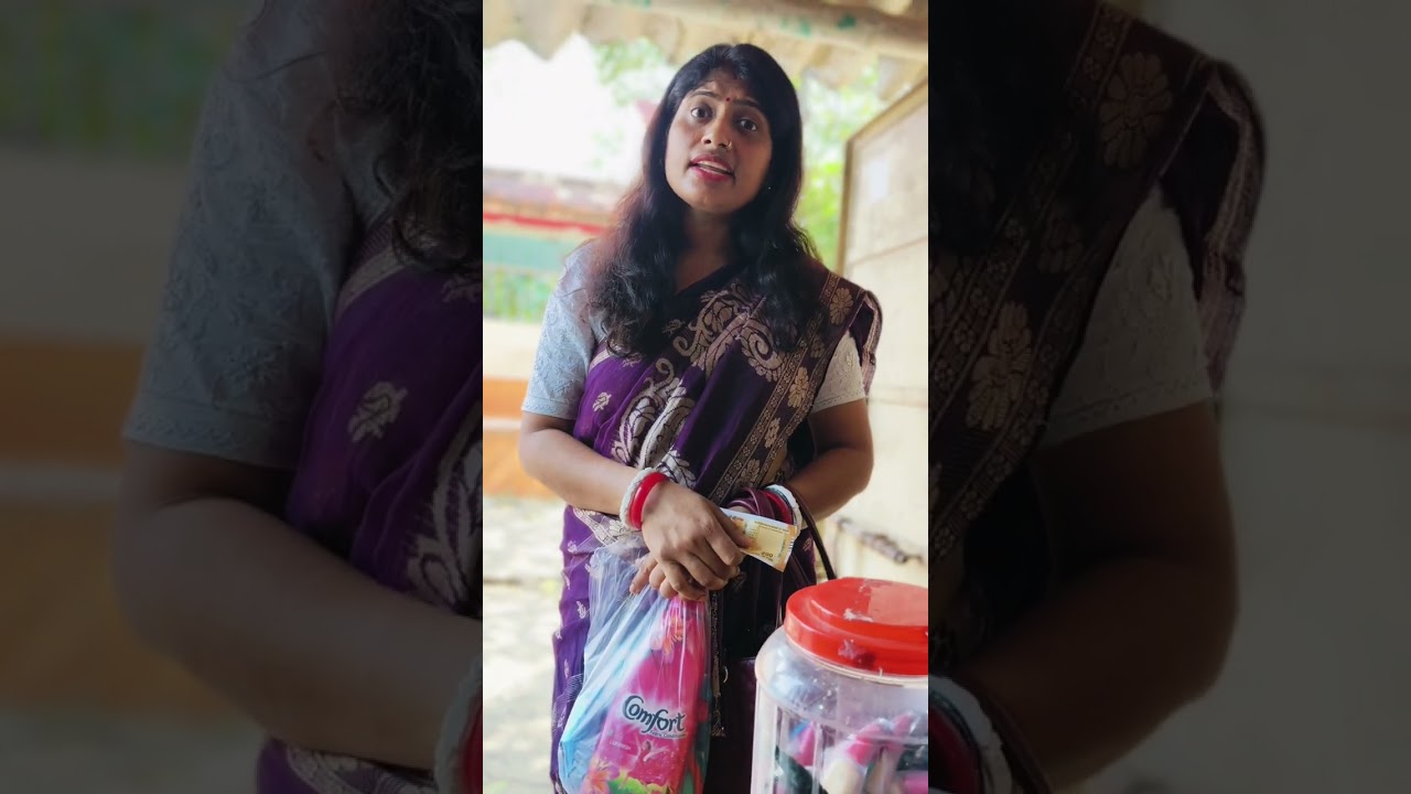 ভেবেচিন্তে কথা বলা উচিত,,, ❤️❤️❤️
