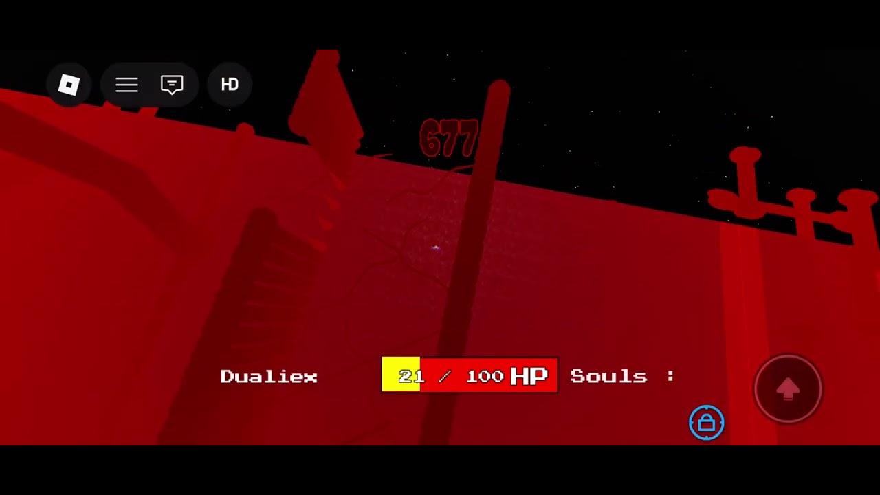 Sans Game Remake - ZALGO Defeated...Again