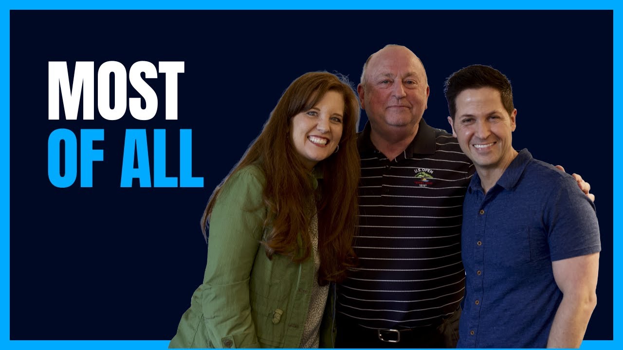 Episode 30- 