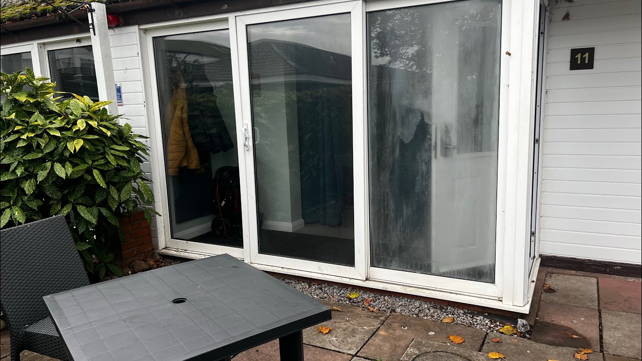 BUTLINS MINEHEAD COMFORT ROOM PLUS 