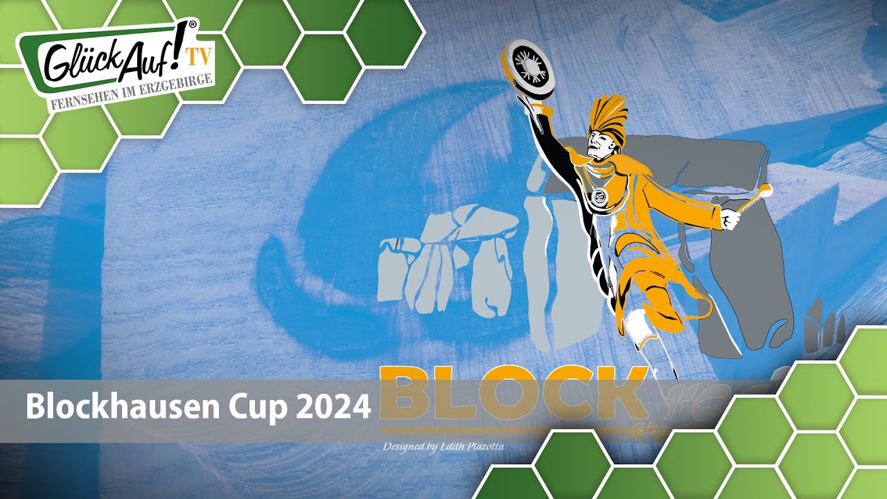 Blockhausen Cup 2024