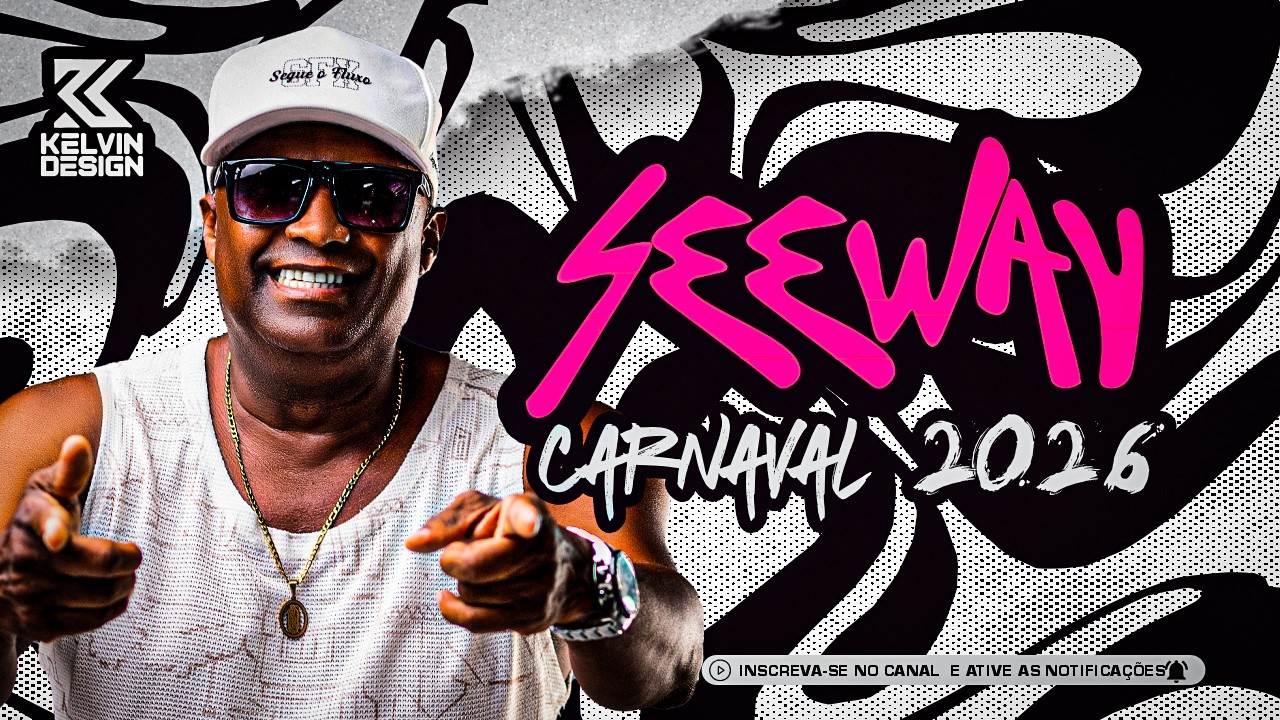 SEEWAY CARNAVAL 2026