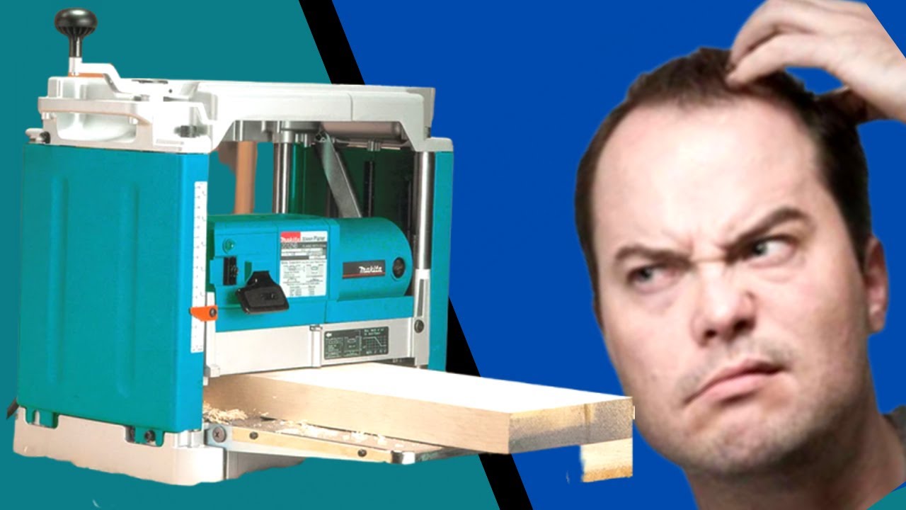 REVIEWER DESENGROSSO MAKITA 2012NB O QUE OS VENDEDORES ESCONDEM DE VC NAO COMPRE SEM VER ESSE VIDEO!