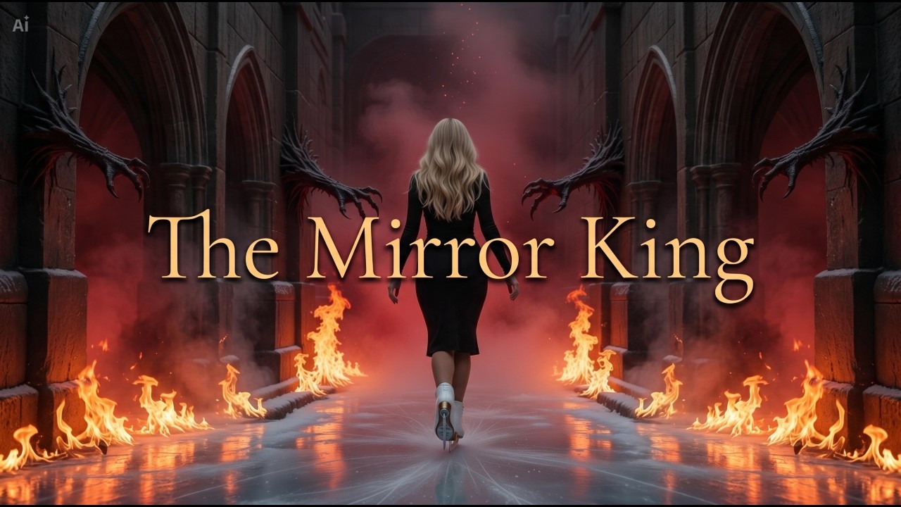 The Mirror King