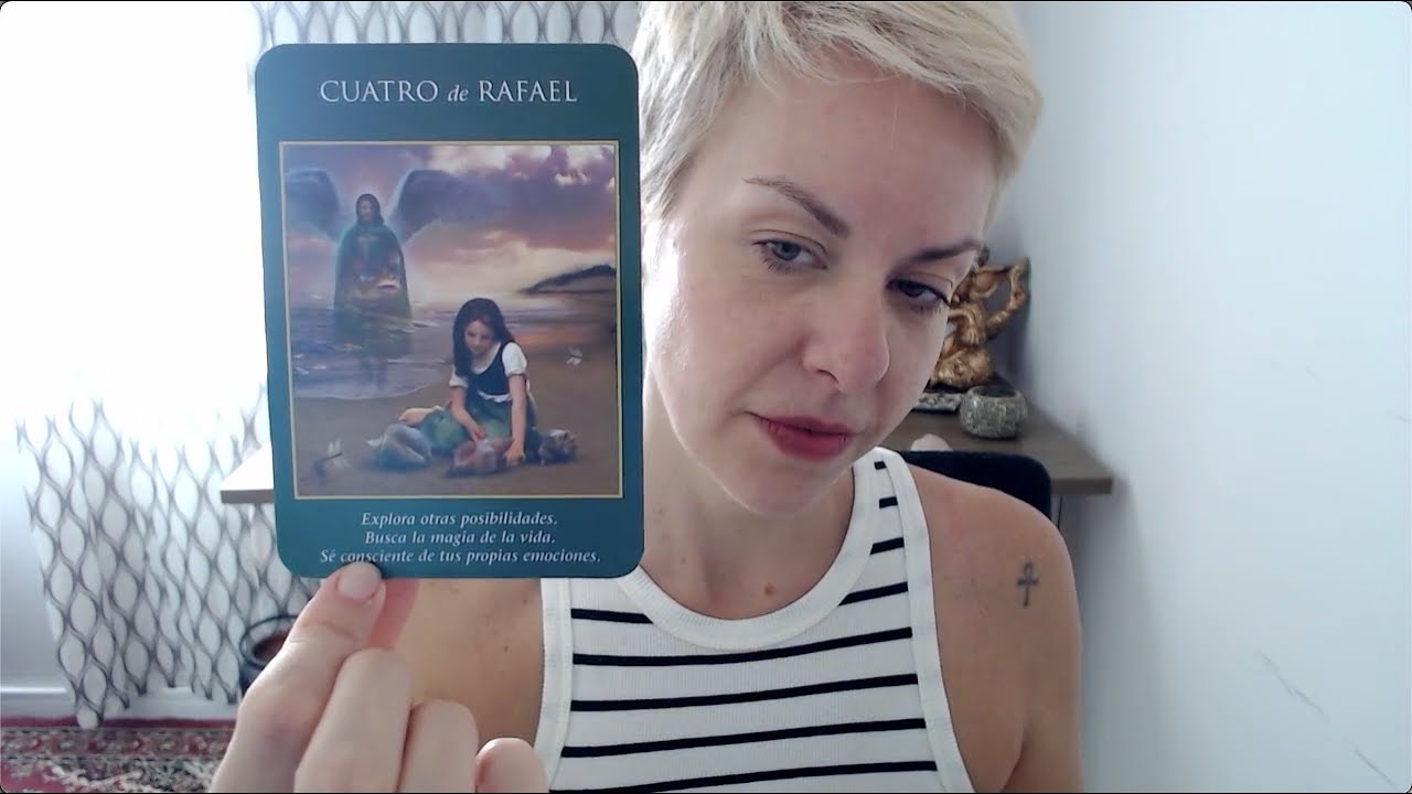 🌞✨ * CONSCIÊNCIA * // o que você sente é real, mas...