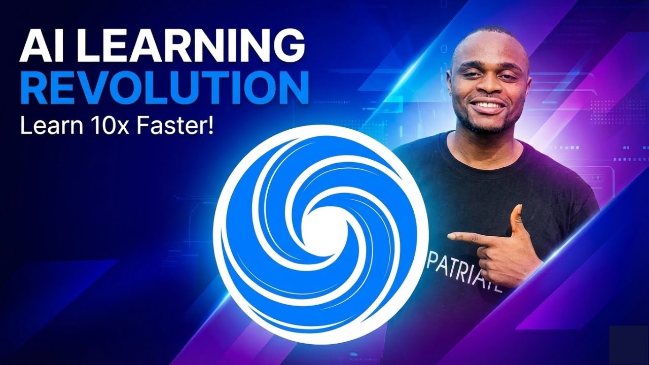 Stop Watching Long Videos! How to Use NoteGPT to Learn 10x Faster