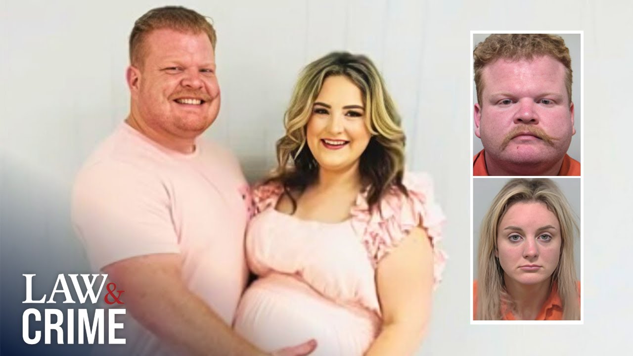 Florida Couple Caught with Child Porn Also Had Sex with Dog: Police