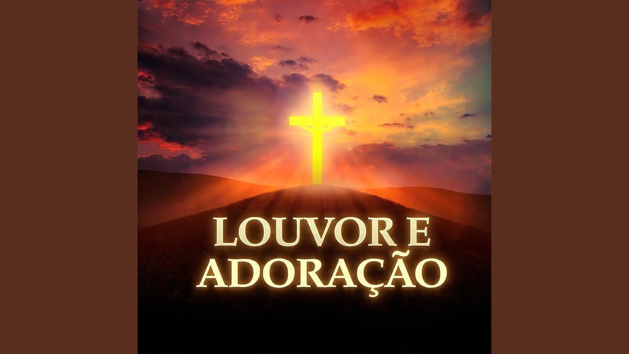 Toda Honra Seja a Ti (hinos evangélicos)