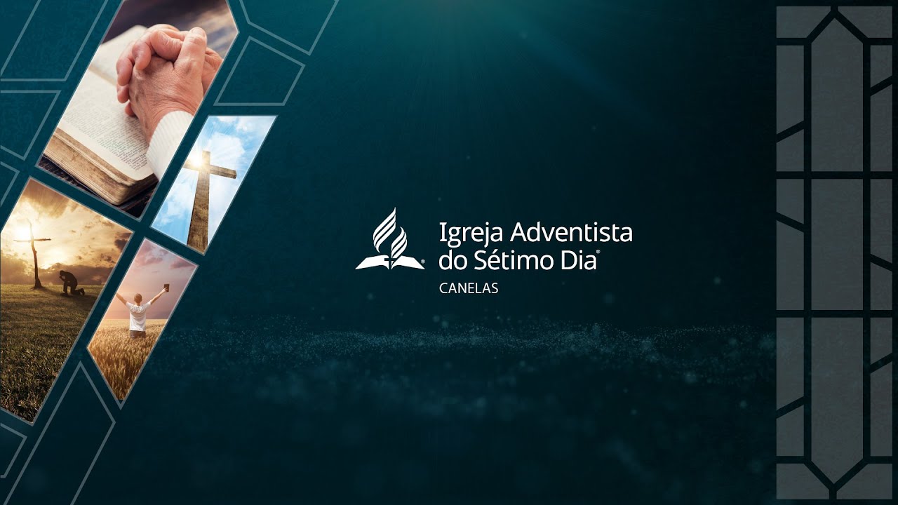Louvor e Adoração (24 de Janeiro de 2026)