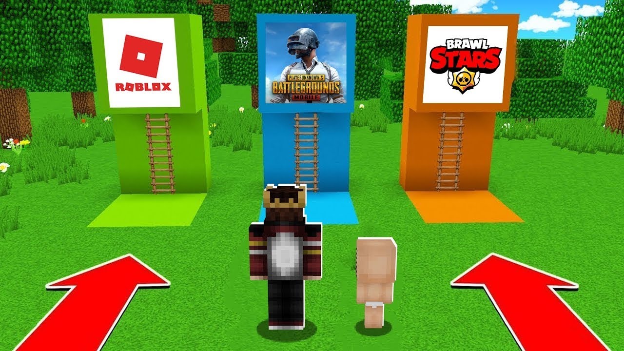BAYDOKTOR VS MİNECRAFT #43 😱   Minecraft