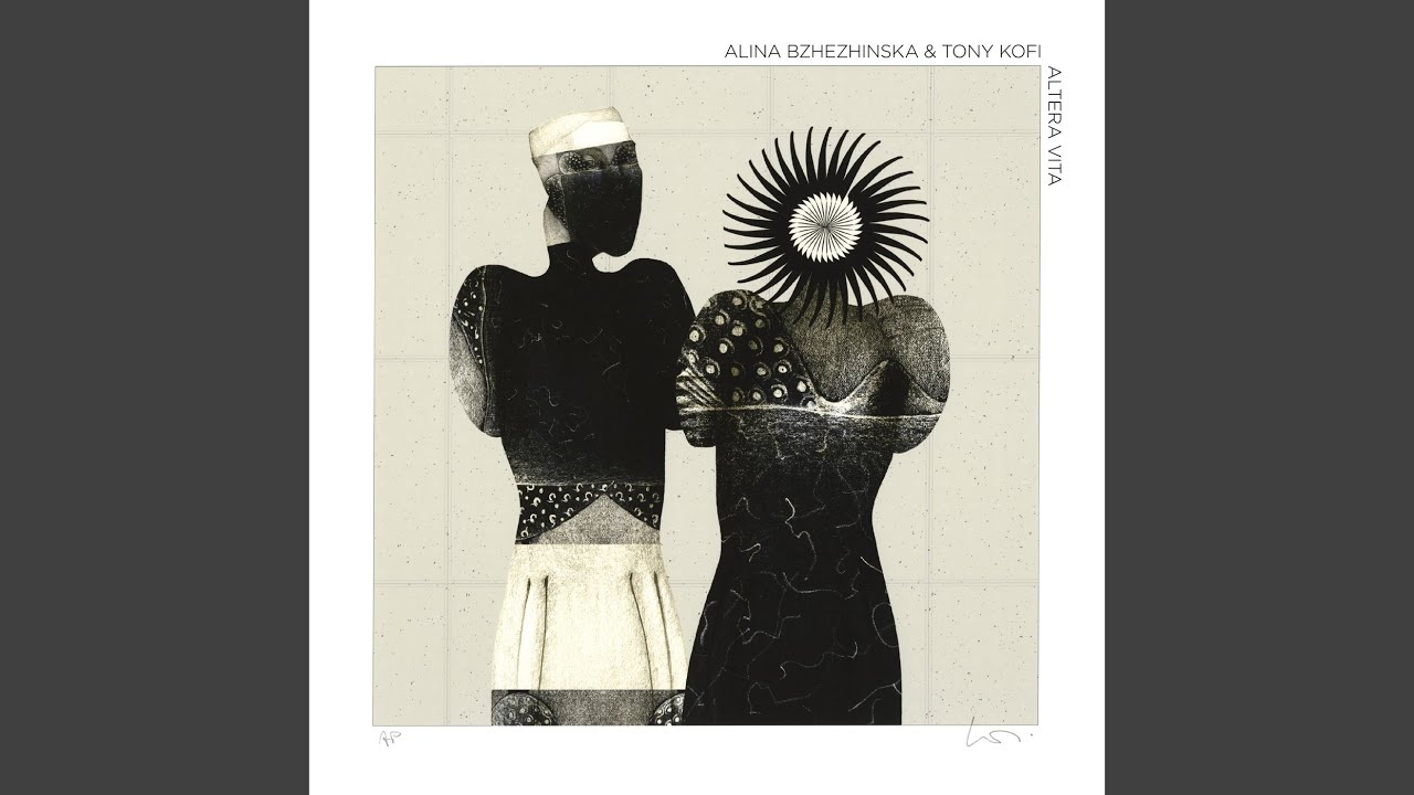 Altera Vita - Another Life