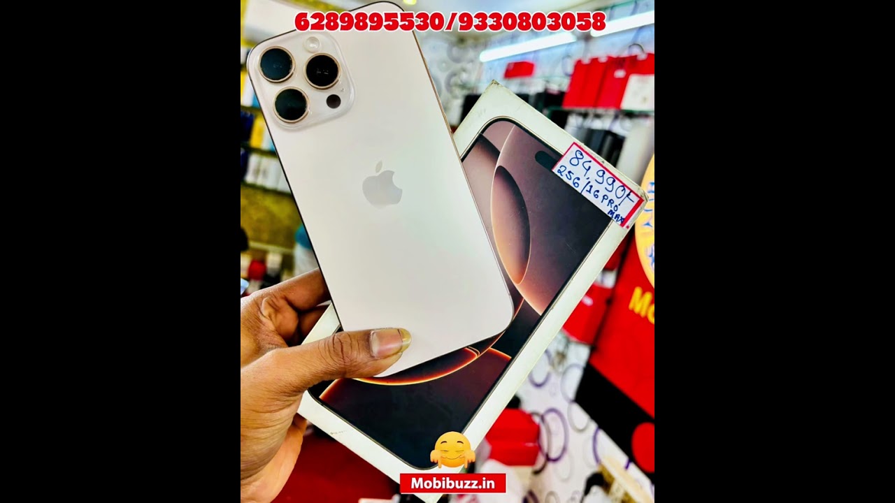 Year Ending Boom💥😱😻🎁Sale Live💥🥳#mobibuzz #secondhandmobilemarket #trending #bestofferever #vairal 
