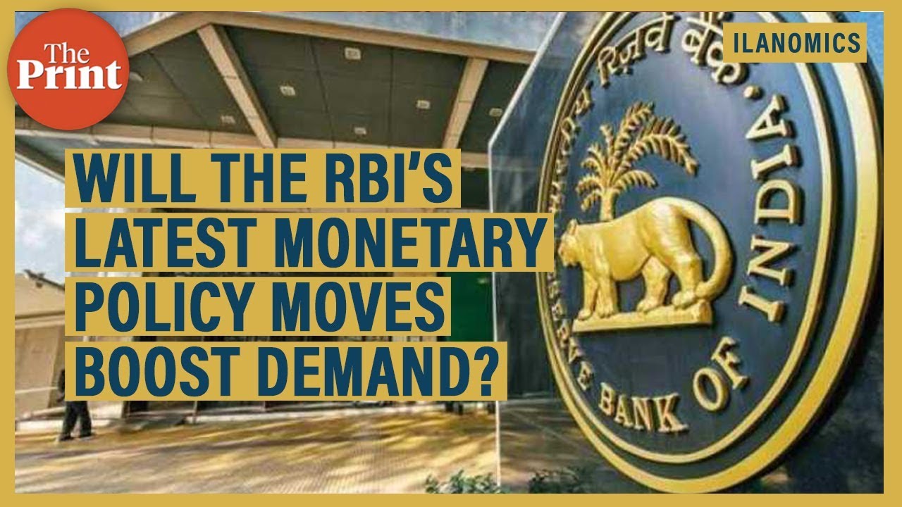 RBI has chosen the easy path, but it won&rsquo;t solve structural problems in financial sector