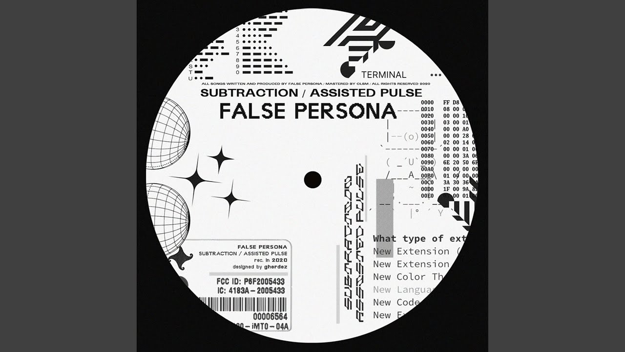 Assisted Pulse