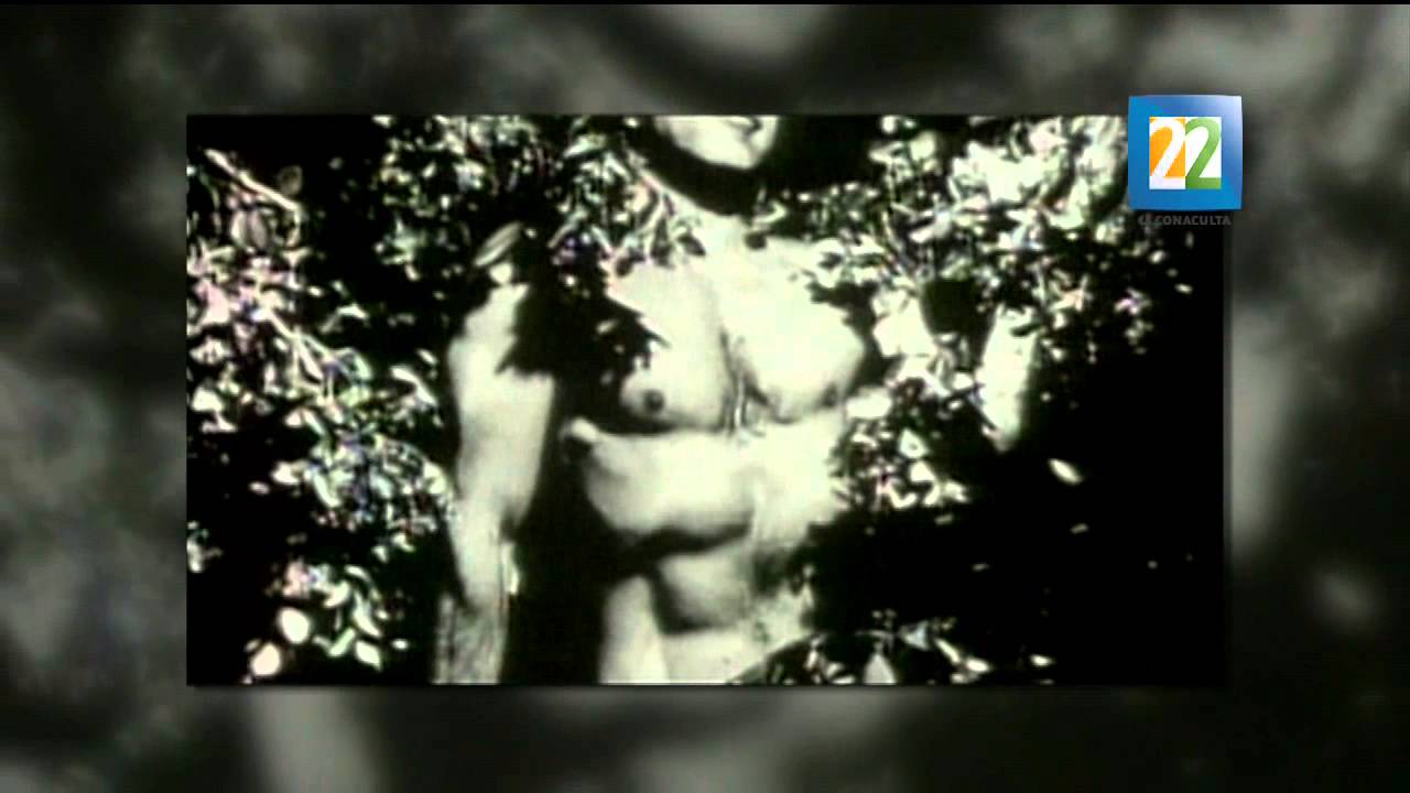 90 años del nacimiento del escritor Yukio Mishima
