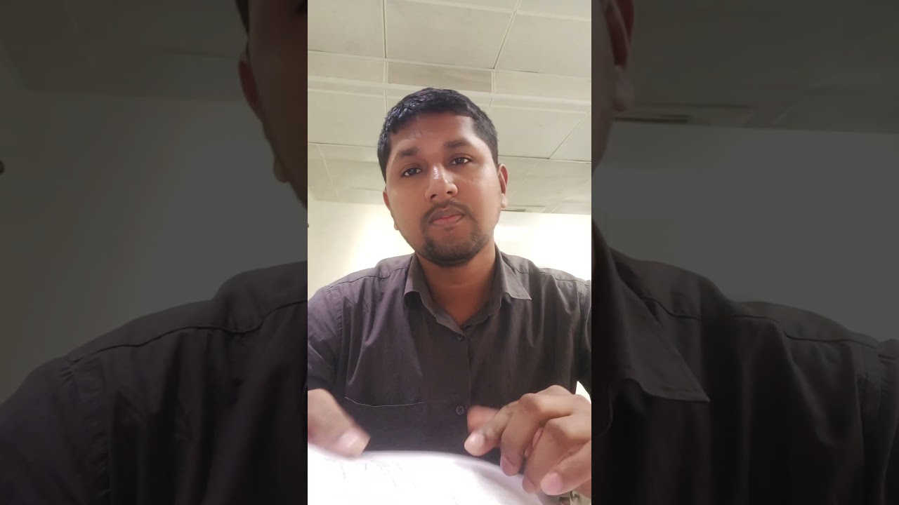 pay scale update 2026