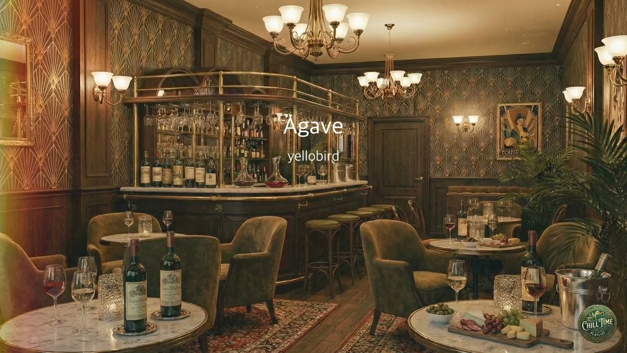 Rainy Day Lofi 🌧️ Cozy Beats