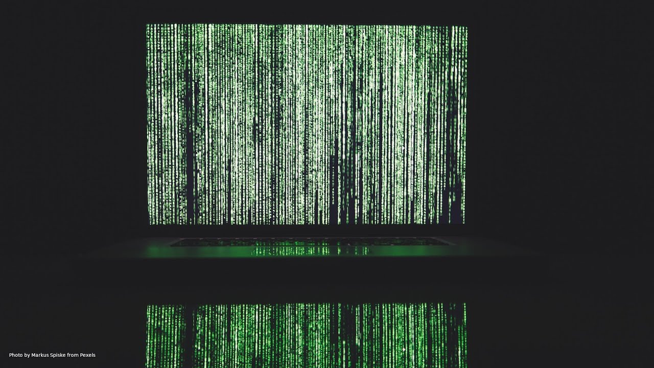 Everything You Need To Know About Encryption