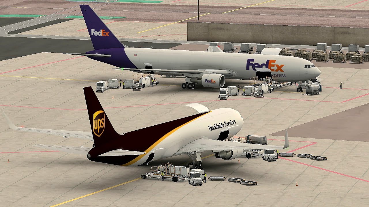 🔴 San Diego Airport | Plane Spotting | World of Airports Gameplay 2/28/2026