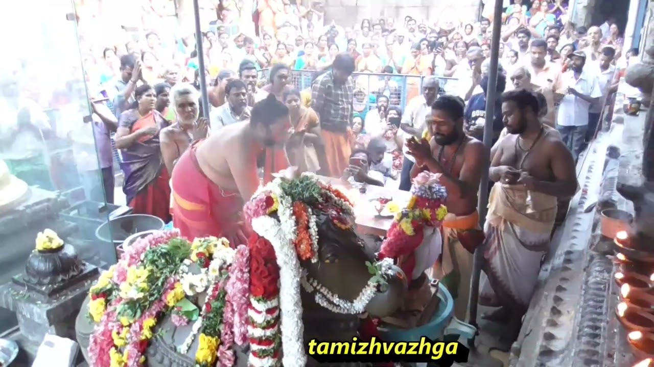 VLR  FORT TEMPLE SOMAVARA PRATHOSAM