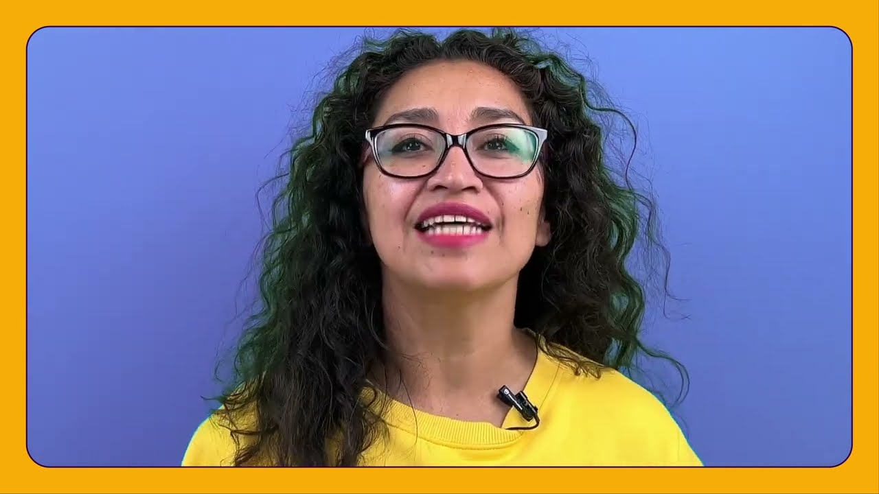 Posici&oacute;n del misionero: truco para m&aacute;s placer
