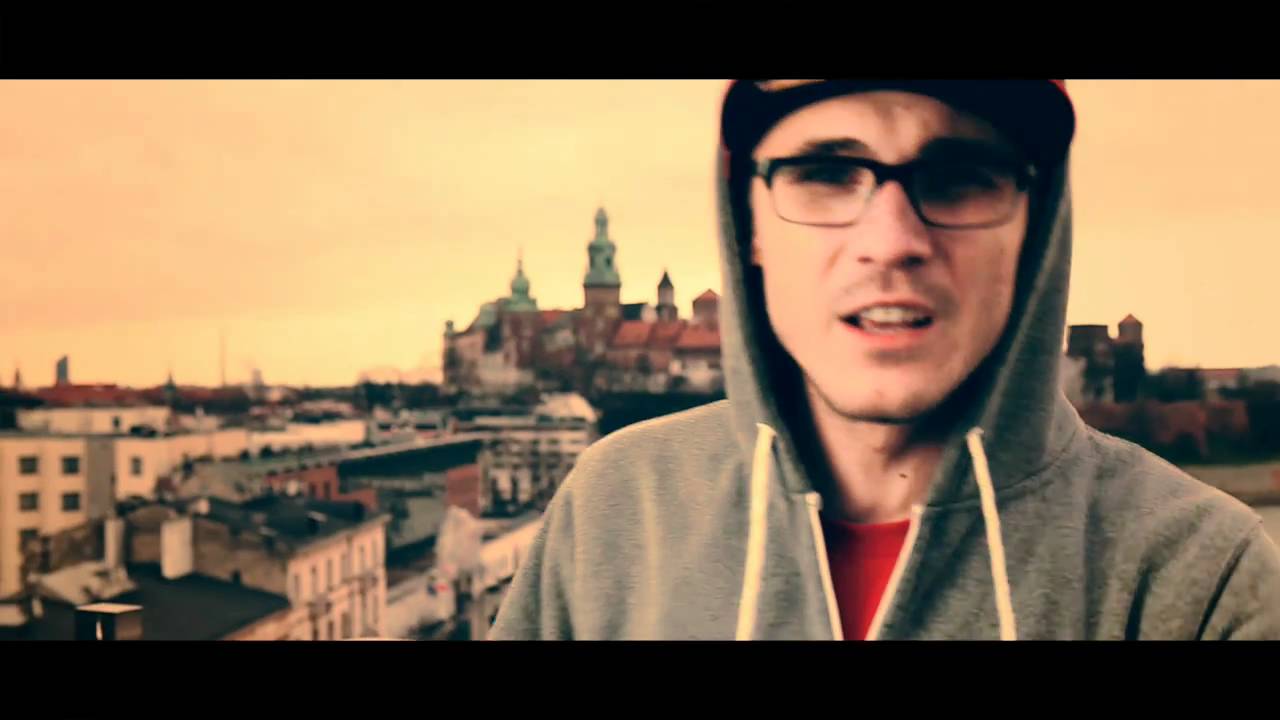 Pih feat. Peja, Pezet - Śniadanie mistrz&oacute;w