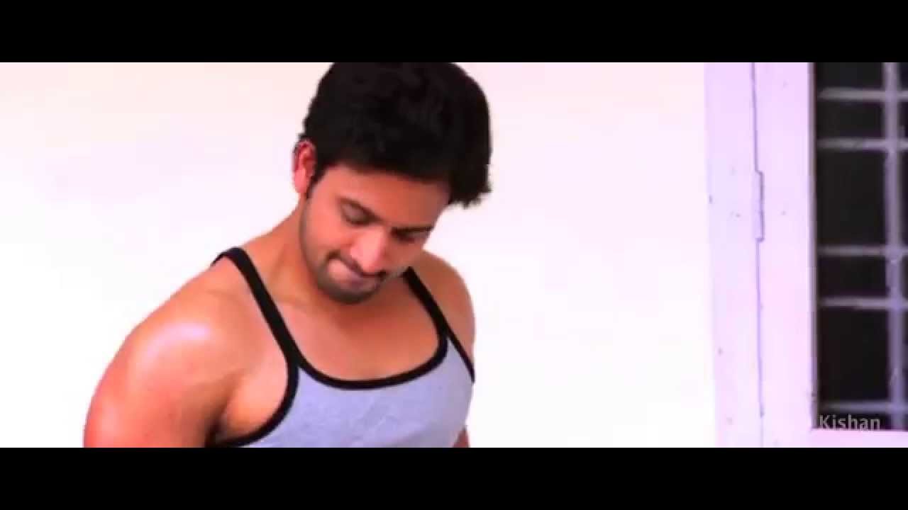 A Silent Melody Short Film   Directed by Prasanth Varma