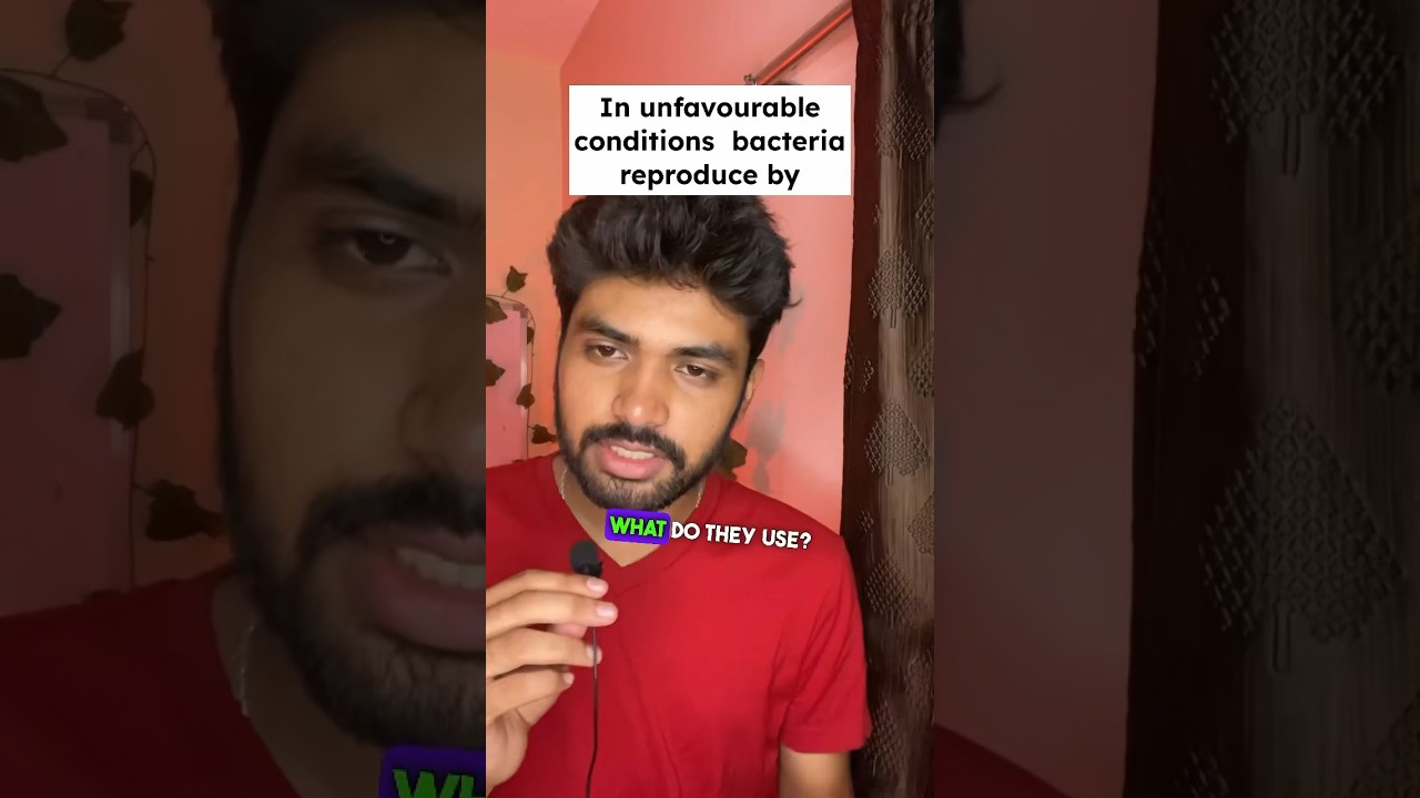 NEET 2024 Confirm Questions | Biology Practice Questions🔥| Class 11th #neet2024
