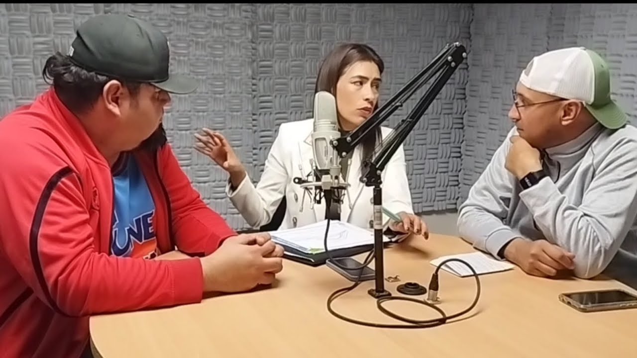 Lo que el banco NO quiere que sepas para cuidar tu DINERO en 2026 😯💰📈