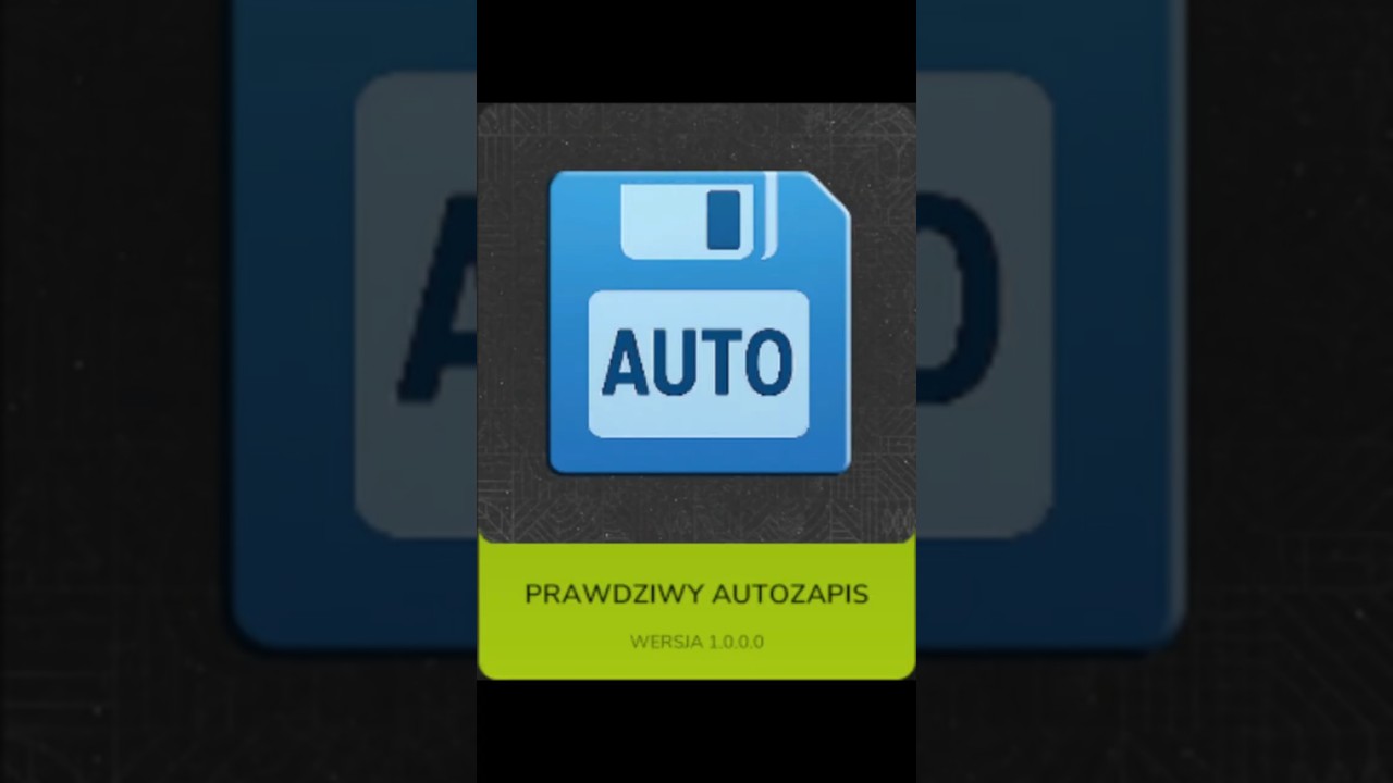 Real Autosave | FS25