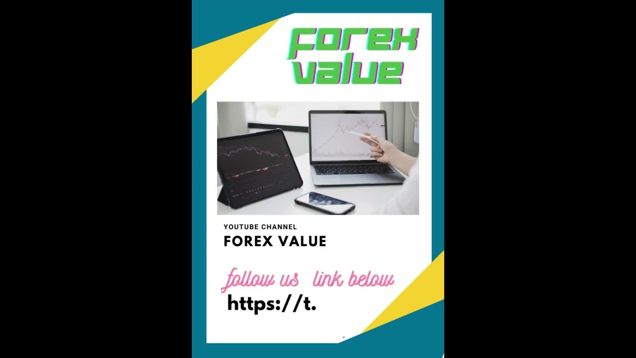 Forex value