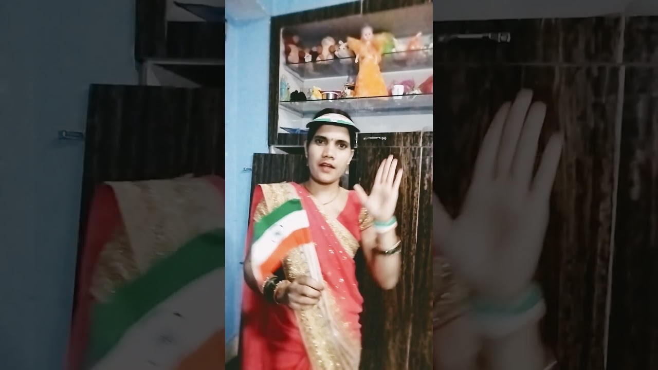 suno gavar se duniya vale #republic #august