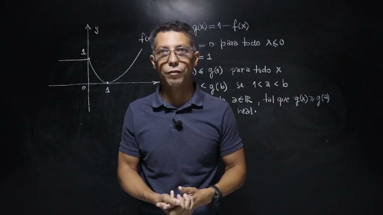 [Questão 8 -- Simulado ESA -- 2026 -- Colégio Mentoria]