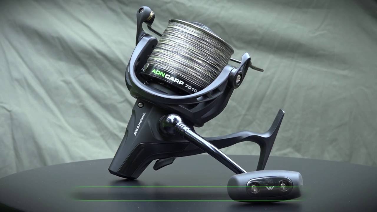 ADN CARP 7010