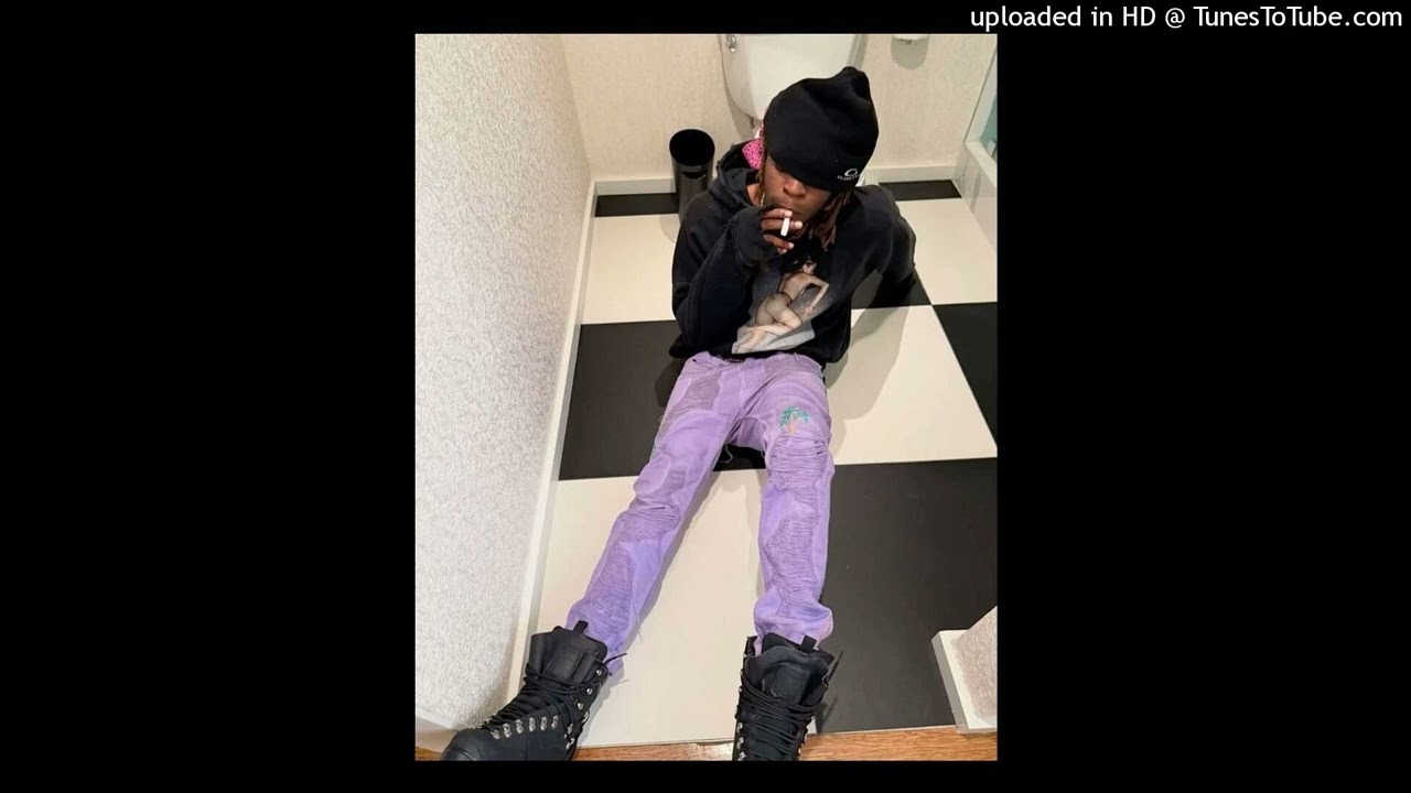 pierre bourne x diorvsyou type beat - 